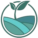FoodLens Logo